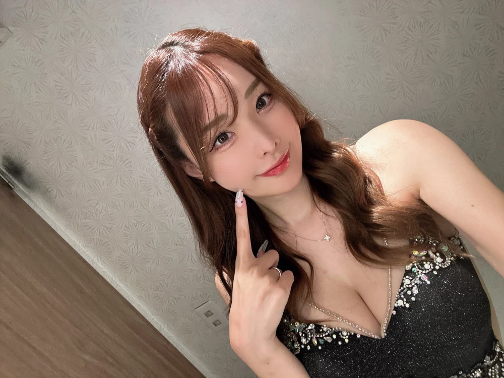 Yuma Sano Cari Sugar Daddy, Syaratnya Lebih Ribet dari CPNS!